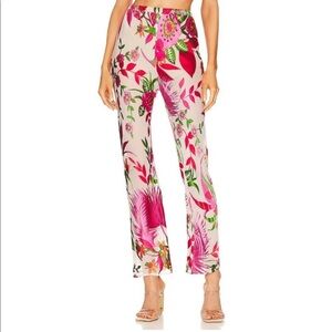 Cult Gaia - Stacie Pant in La Selva